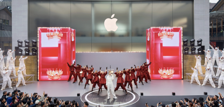 螢幕截圖 2026-03-23 下午12.34.40.png 螢幕截圖 2026-03-23 下午12.34.40.png