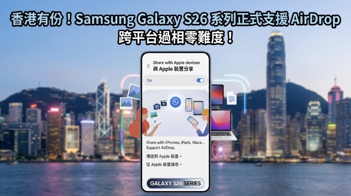 IMG_1104.jpeg IMG_1104.jpeg