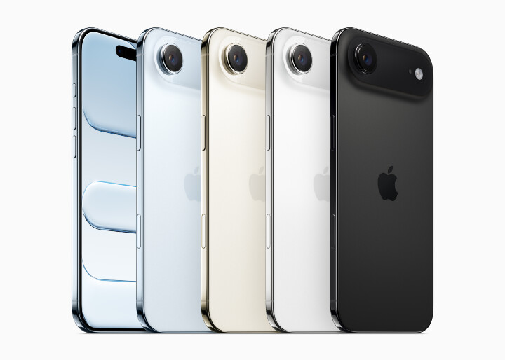 Apple-iPhone-Air-color-lineup-250909.jpg