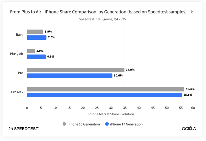 螢幕截圖 2026-03-24 下午2.44.48.png