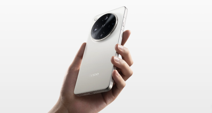 螢幕截圖 2026-03-24 下午5.25.01.png