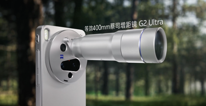 螢幕截圖 2026-03-25 下午1.23.17.png