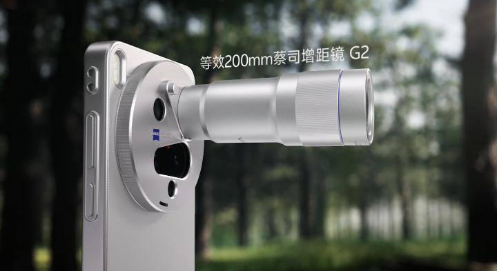 螢幕截圖 2026-03-25 下午1.23.16.png