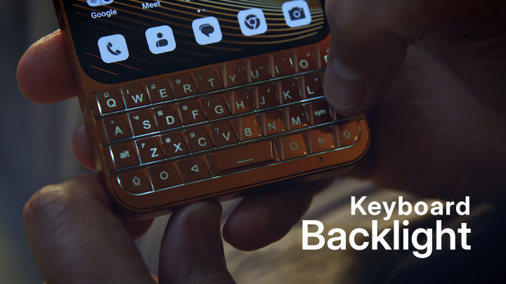 螢幕截圖 2026-03-25 下午2.58.36.png