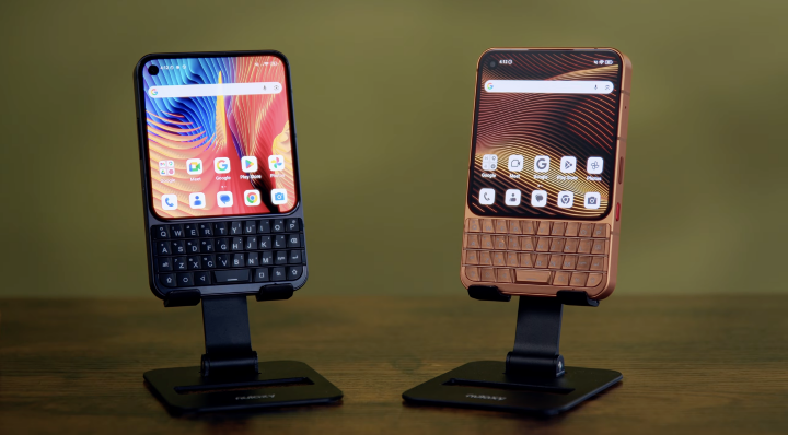 螢幕截圖 2026-03-25 下午2.57.45.png