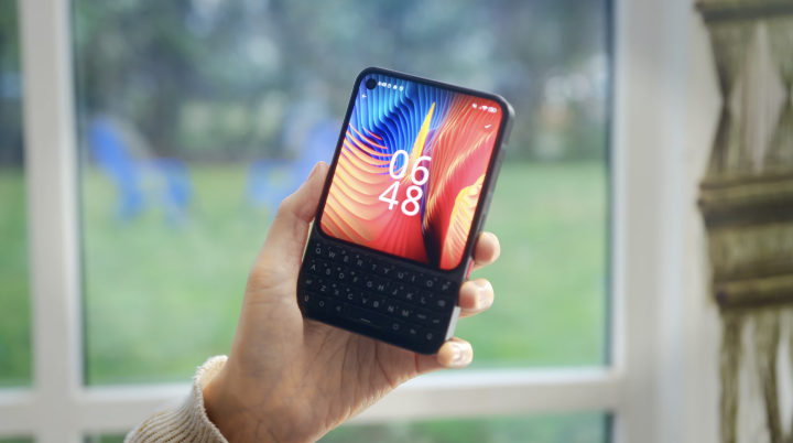 螢幕截圖 2026-03-25 下午2.57.30.png