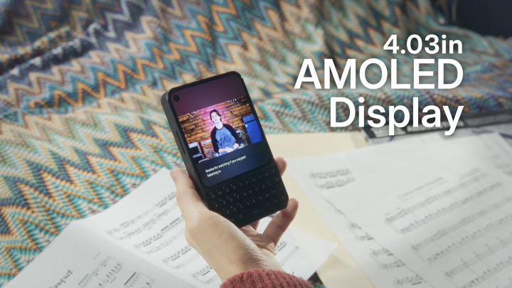 螢幕截圖 2026-03-25 下午2.59.36.png