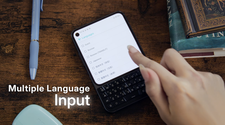 螢幕截圖 2026-03-25 下午2.59.24.png