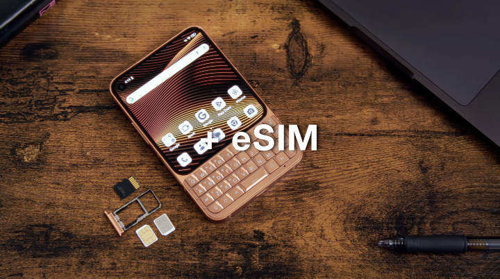 螢幕截圖 2026-03-25 下午2.59.59.png