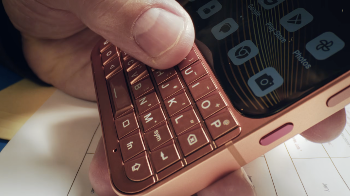 螢幕截圖 2026-03-25 下午2.57.56.png