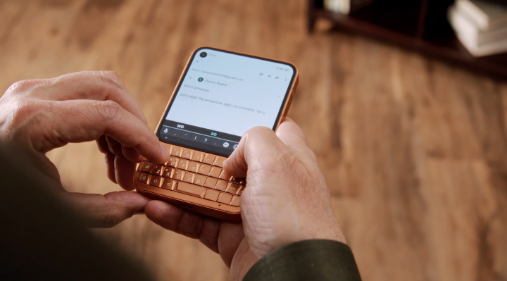 螢幕截圖 2026-03-25 下午2.58.05.png