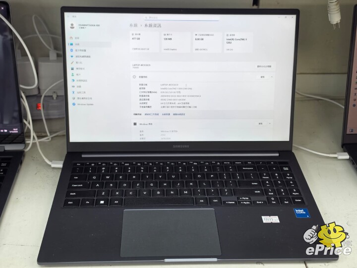 WhatsApp Image 2026-03-27 at 12.09.28 PM.jpeg