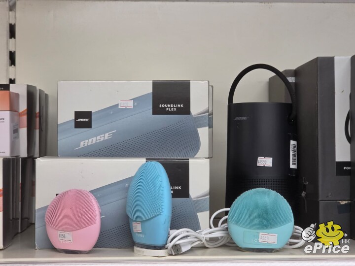 WhatsApp Image 2026-03-27 at 12.05.53 PM.jpeg