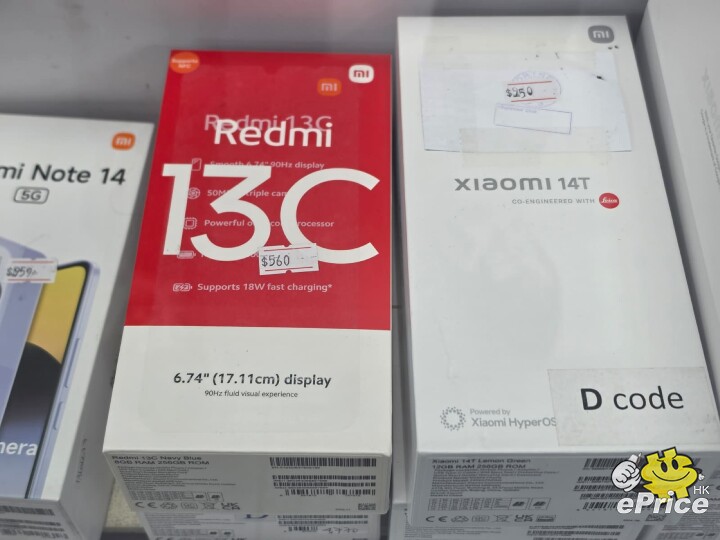 WhatsApp Image 2026-03-27 at 12.03.09 PM.jpeg