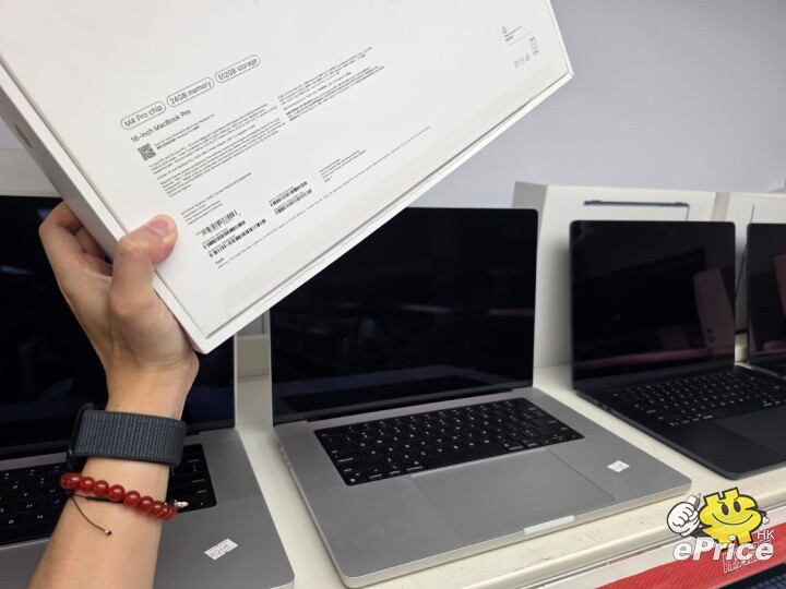 WhatsApp Image 2026-03-27 at 12.10.33 PM.jpeg