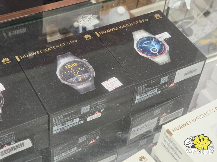 WhatsApp Image 2026-03-27 at 12.07.20 PM.jpeg