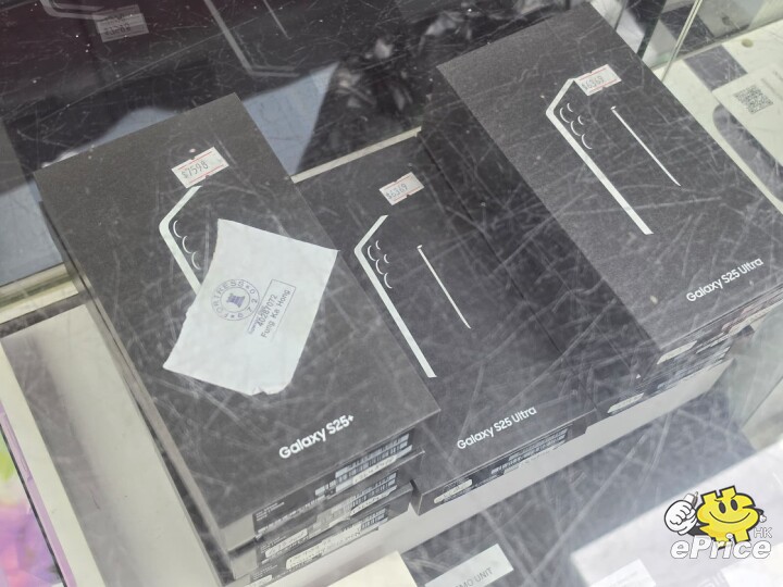 WhatsApp Image 2026-03-27 at 12.03.14 PM.jpeg