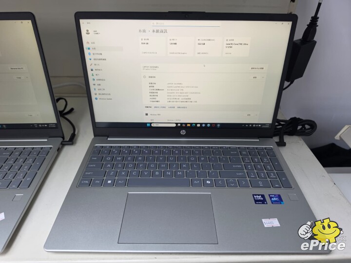 WhatsApp Image 2026-03-27 at 12.10.31 PM (1).jpeg