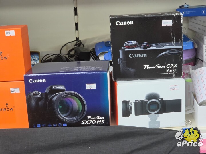 WhatsApp Image 2026-03-27 at 12.08.59 PM.jpeg