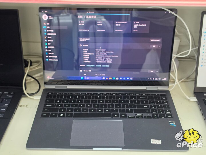 WhatsApp Image 2026-03-27 at 12.09.29 PM.jpeg