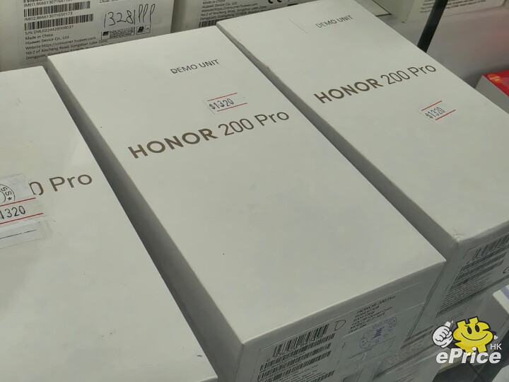 WhatsApp Image 2026-03-27 at 12.02.49 PM.jpeg