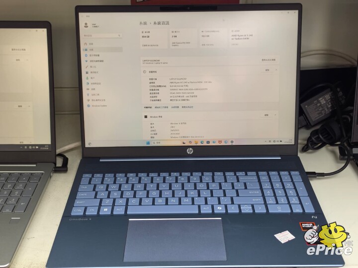 WhatsApp Image 2026-03-27 at 12.09.55 PM.jpeg