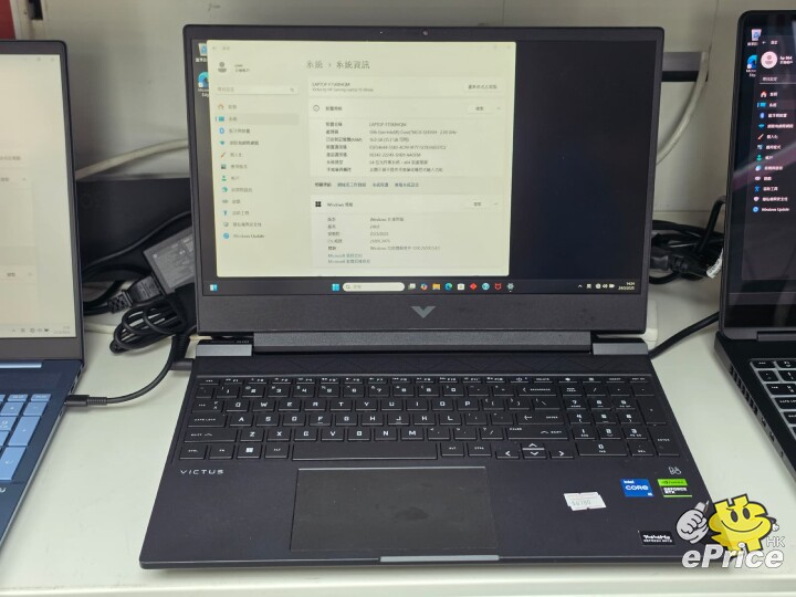 WhatsApp Image 2026-03-27 at 12.09.53 PM.jpeg