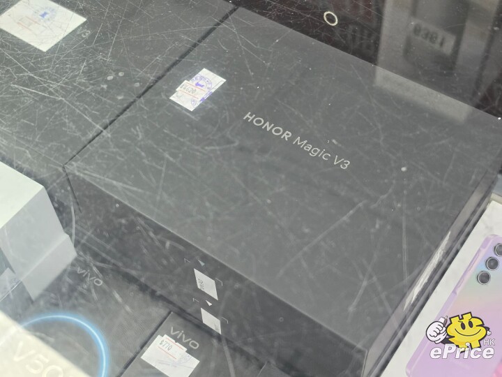 WhatsApp Image 2026-03-27 at 12.03.12 PM.jpeg