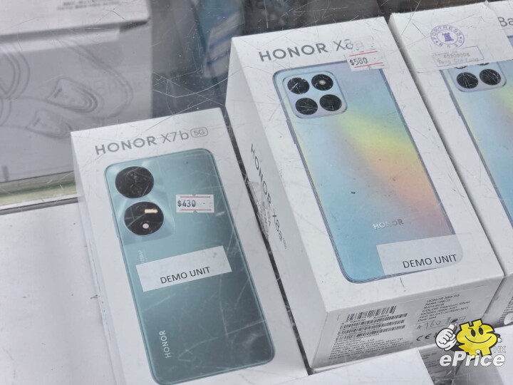 WhatsApp Image 2026-03-27 at 12.02.29 PM.jpeg