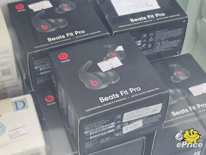 WhatsApp Image 2026-03-27 at 12.06.08 PM.jpeg