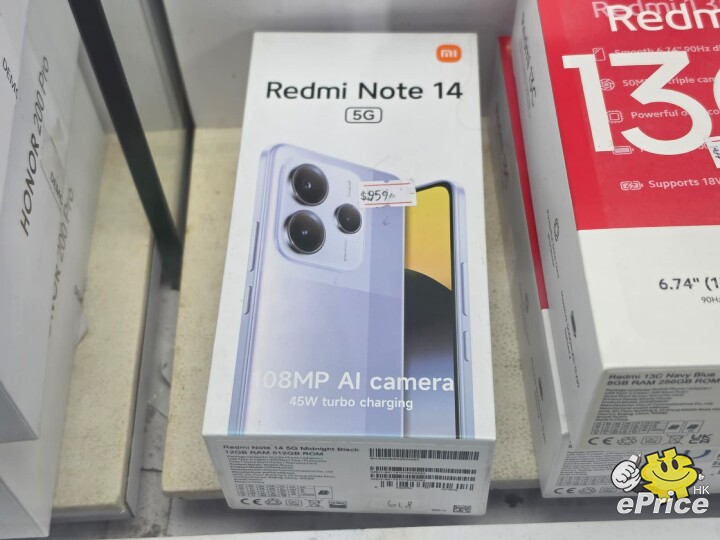 WhatsApp Image 2026-03-27 at 12.03.05 PM.jpeg