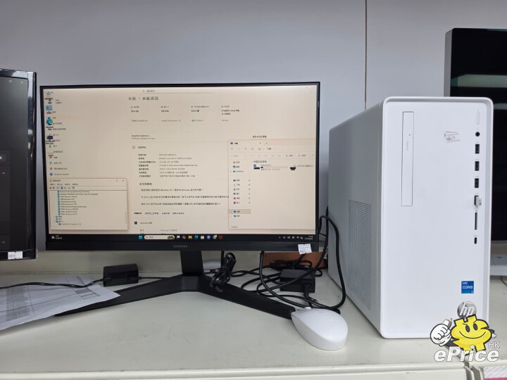 WhatsApp Image 2026-03-27 at 12.10.40 PM (1).jpeg