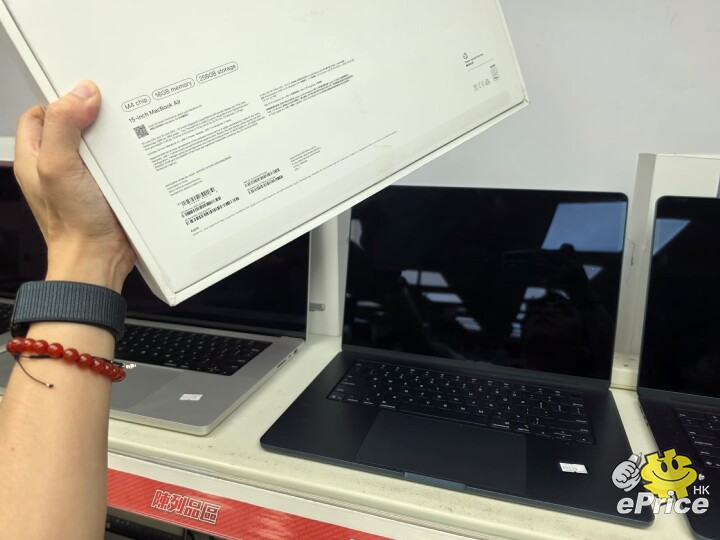 WhatsApp Image 2026-03-27 at 12.10.32 PM (1).jpeg