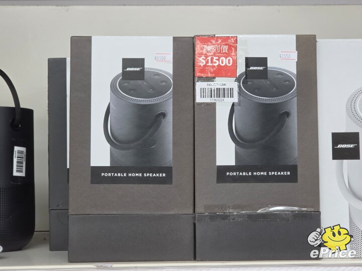 WhatsApp Image 2026-03-27 at 12.05.55 PM.jpeg