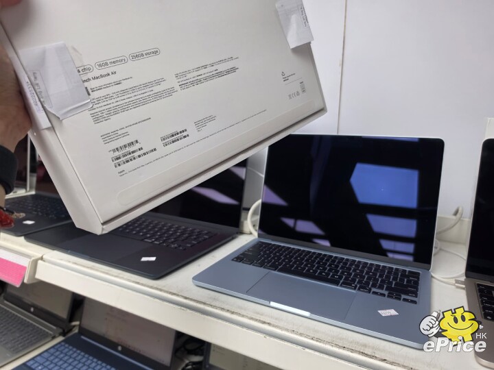 WhatsApp Image 2026-03-27 at 12.10.32 PM.jpeg