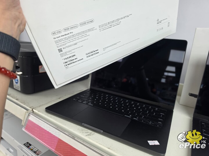 WhatsApp Image 2026-03-27 at 12.10.36 PM.jpeg