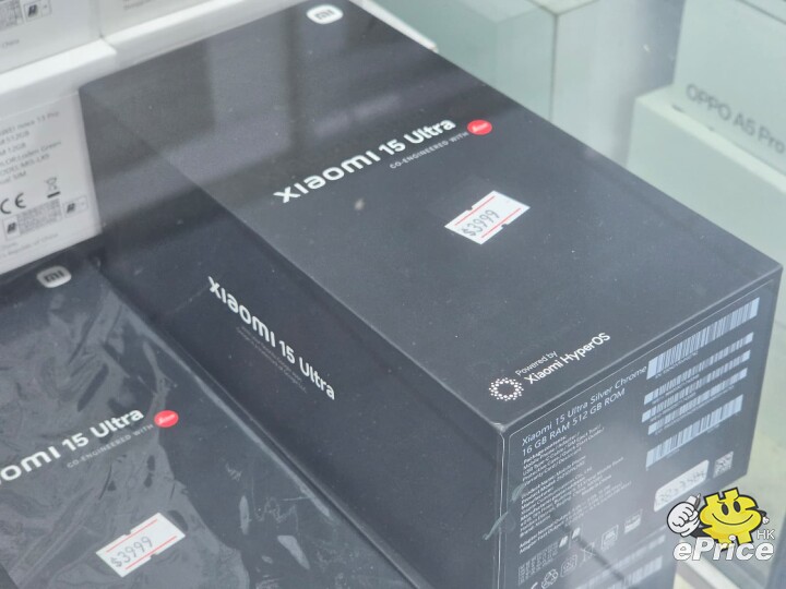 WhatsApp Image 2026-03-27 at 12.03.11 PM.jpeg