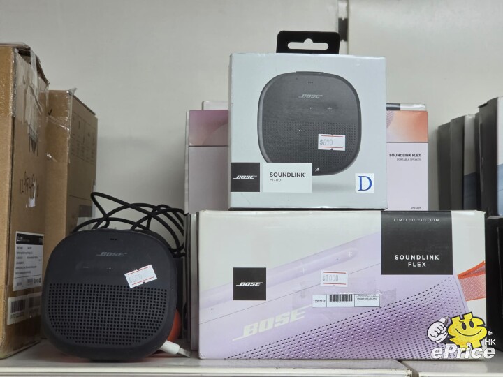 WhatsApp Image 2026-03-27 at 12.05.52 PM.jpeg