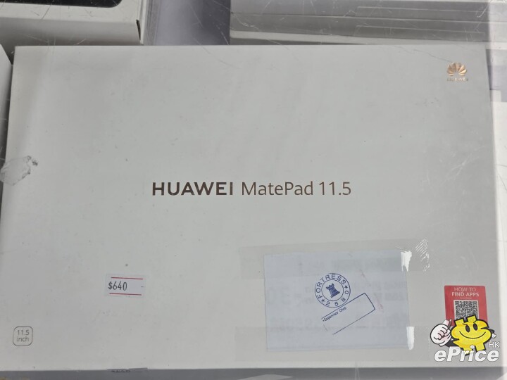 WhatsApp Image 2026-03-27 at 12.05.30 PM.jpeg