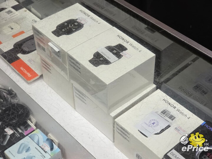 WhatsApp Image 2026-03-27 at 12.08.27 PM.jpeg