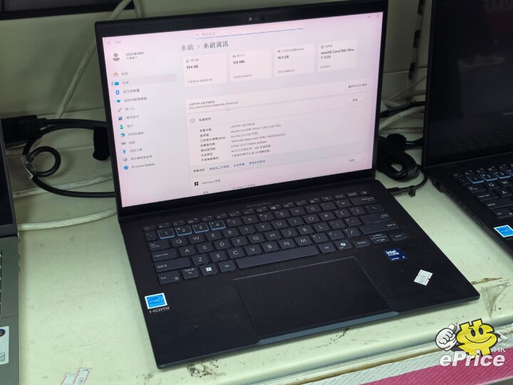 WhatsApp Image 2026-03-27 at 12.09.31 PM.jpeg