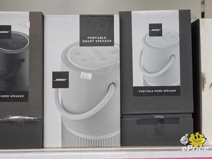 WhatsApp Image 2026-03-27 at 12.06.02 PM.jpeg