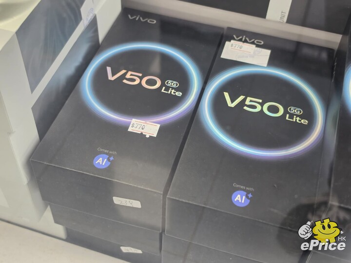 WhatsApp Image 2026-03-27 at 12.03.17 PM.jpeg