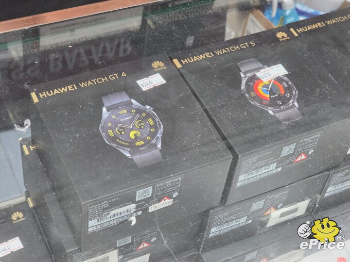 WhatsApp Image 2026-03-27 at 12.07.19 PM.jpeg