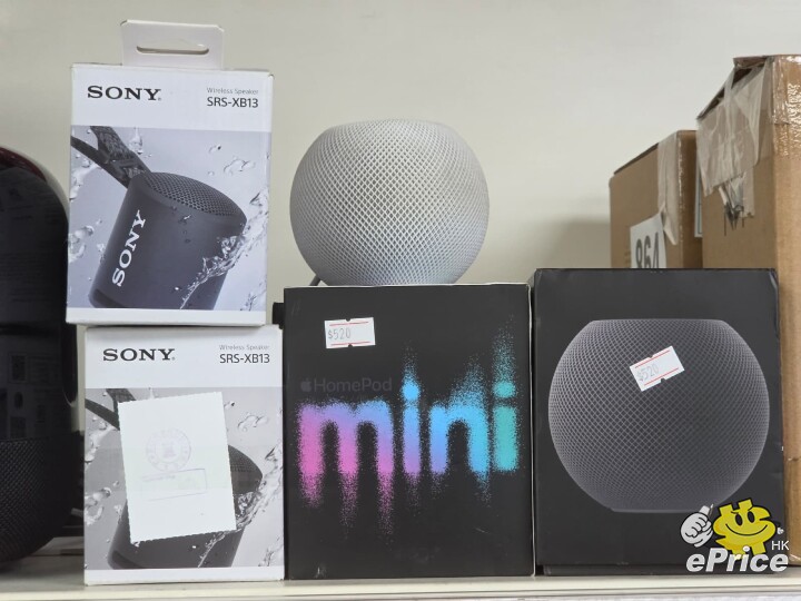 WhatsApp Image 2026-03-27 at 12.05.51 PM.jpeg