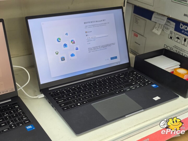 WhatsApp Image 2026-03-27 at 12.09.21 PM.jpeg