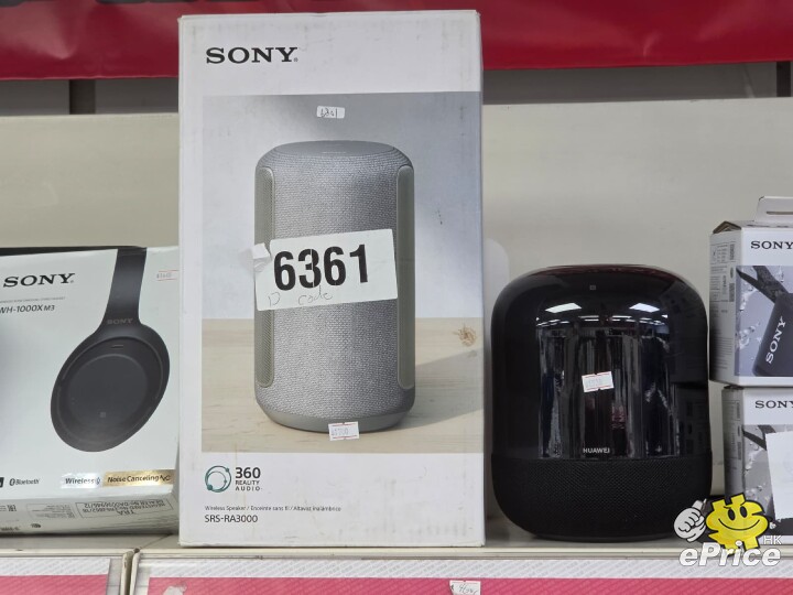 WhatsApp Image 2026-03-27 at 12.05.43 PM.jpeg