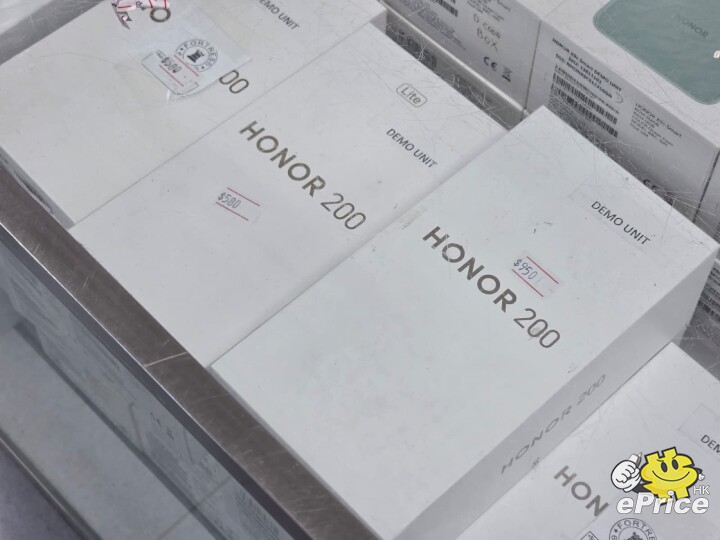 WhatsApp Image 2026-03-27 at 12.02.33 PM.jpeg