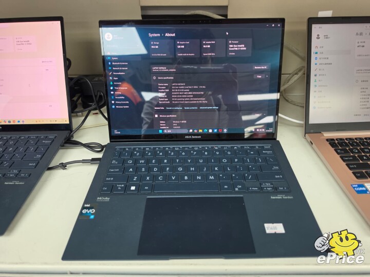 WhatsApp Image 2026-03-27 at 12.09.18 PM.jpeg