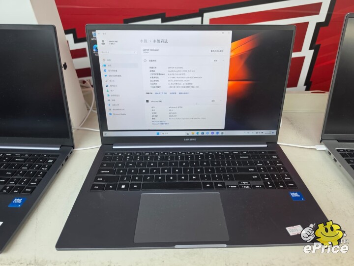 WhatsApp Image 2026-03-27 at 12.10.41 PM (1).jpeg